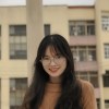 Nguyen Thu Nguyet Nguyen Thu Nguyet