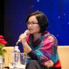 Nguyen Thi Tuyet Nhung Nguyen Thi Tuyet Nhung