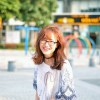 Nguyen Thi Yen Thu Nguyen Thi Yen Thu