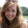 Femke Van Vaerenbergh Femke Van Vaerenbergh