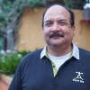 Guillermo Gutierrez Guillermo Gutierrez