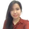 Tran Thi Thap Hieu Tran Thi Thap Hieu