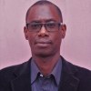 Mame Birame Ndiaye Mame Birame Ndiaye