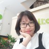 Le Thuy Linh Le Thuy Linh