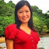 Hoang Thi Lua Hoang Thi Lua