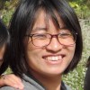 Phan Thi Kim Nhung Phan Thi Kim Nhung