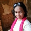 Nonie Kaban Nonie Kaban