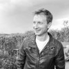 Sander Goossens Sander Goossens