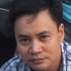 Dang Dinh Thanh Dang Dinh Thanh