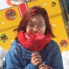 Dao Thi Tieu Anh Dao Thi Tieu Anh