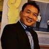Tran Vi Cuong Tran Vi Cuong