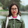 Vo Hoang Linh Vo Hoang Linh