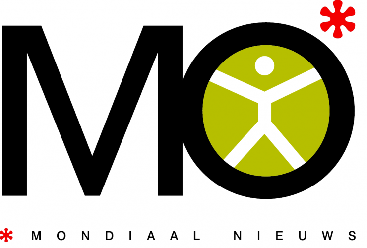 Abonneer je op MO* en steun Vredeseilanden (Rikolto)