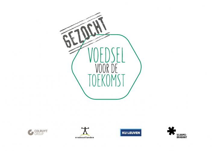 Bezoek de projectwebsite