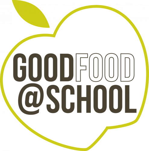 Gezonde en duurzame voeding op alle scholen