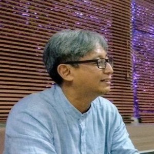 Konsumsi secara bertanggung jawab perlu menjadi isu yang diprioritaskan pemerintah