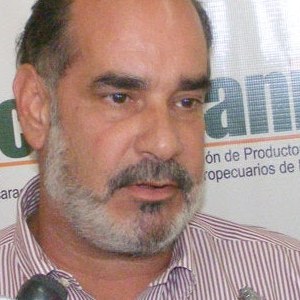 I saw an opportunity for myself and for my institution to focus on and see exactly a learning path on cocoa and to support training strategies for the development of cocoa production in Nicaragua and other regions