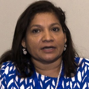 VECO Mesoamérica ha establecido una alianza estratégica con el CEI desde el año 2014 para la inclusión del subsector cacao especialmente a las organizaciones de pequeños productores asociados a la Cámara Nicaragüense de Cacaoteros -CANICACAO-.