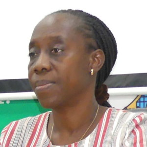 “Le projet « Restaurer la ceinture verte pour atténuer les effets du changement climatique à Ouagadougou » s’insère dans notre programme global Good Food for Cities 2022-2026, spécifiquement dans son axe promotion de la production durable à travers la gestion durable des paysages. Ce projet vient renforcer l’action entreprise avec les fonds reçus de la DGD sur la ceinture verte’’.