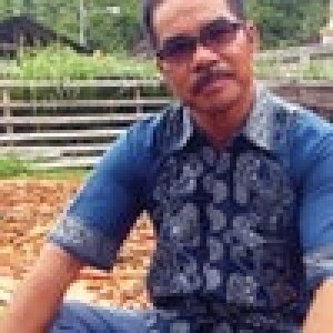 TAKTIK is niet de enige organisatie in Kerinci die kwaliteitskaneel produceert. Door het aangaan van de joint operation hebben we meer vertrouwen omdat we weten dat ATN ons ruggesteunt. Zij zorgen voor marktzekerheid en helpen ons met de technische ondersteuning, terwijl wij zorgen voor een stabiele productie van hoge kwaliteit.