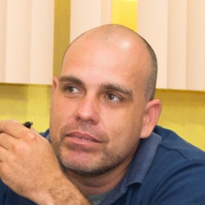 El rubro de cacao tiene un auge importante, hay zonas aptas para sembrar y su arranque es de bajo costo, es una iniciativa agroempresarial interesante para la juventud.