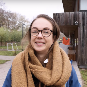 Meer en meer steden hebben begrepen dat ze moeten werken aan systemen om gezonde voeding op school voor iedereen een evidentie te maken. Rikolto helpt hen daarbij.