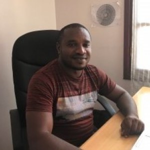 In Arusha, the population is very vulnerable to food-related health problems. This is why we work with Arusha City Council and other partners to improve food safety and build a safer food system.
