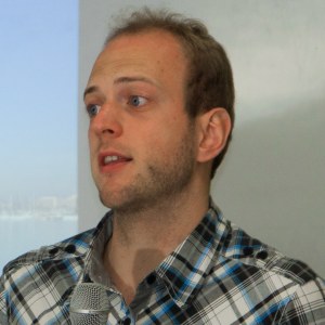 Sense Maker es una metodología que ayuda a comprender mejor el contexto y las necesidades, lo cual es ideal para diseñar intervenciones de proyectos.